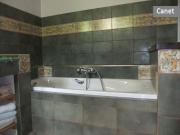 Location de particuliers � particuliers Villa ind�pendante au calme avec piscine entre vignobles de qualit� et villages typiques Location saisonni�re H�rault photo 7