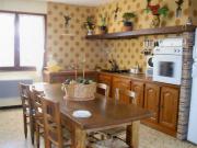 Location de particuliers � particuliers Grande maison de 140 m au milieu des vergers Location saisonni�re Gard photo 3