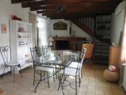 Location de particuliers � particuliers Location g�te 4personnes G�te Aude photo 1