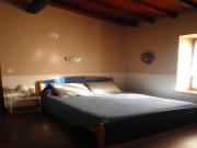 Location de particuliers � particuliers Location g�te 4personnes G�te Aude photo 3