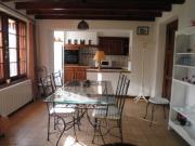 Location de particuliers � particuliers Location g�te 4personnes G�te Aude photo 7