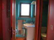 Location de particuliers � particuliers G�te Lorr'Anjou, Entre Angers et Saumur, en contrebas de la Loire G�te Maine et Loire photo 10