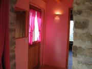 Location de particuliers � particuliers G�te Lorr'Anjou, Entre Angers et Saumur, en contrebas de la Loire G�te Maine et Loire photo 2