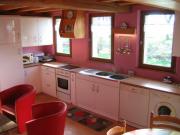 Location de particuliers � particuliers G�te Lorr'Anjou, Entre Angers et Saumur, en contrebas de la Loire G�te Maine et Loire photo 3