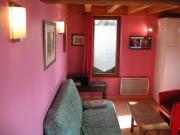 Location de particuliers � particuliers G�te Lorr'Anjou, Entre Angers et Saumur, en contrebas de la Loire G�te Maine et Loire photo 4
