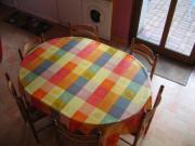 Location de particuliers � particuliers G�te Lorr'Anjou, Entre Angers et Saumur, en contrebas de la Loire G�te Maine et Loire photo 5