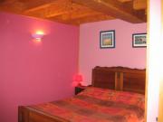 Location de particuliers � particuliers G�te Lorr'Anjou, Entre Angers et Saumur, en contrebas de la Loire G�te Maine et Loire photo 6