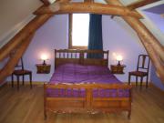Location de particuliers � particuliers G�te Lorr'Anjou, Entre Angers et Saumur, en contrebas de la Loire G�te Maine et Loire photo 7