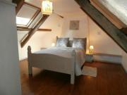 Location de particuliers � particuliers Ty-Houarn en plein coeur du pays pourlet en centre bretagne Chambres d'hotes Morbihan photo 2