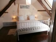 Location de particuliers � particuliers Ty-Houarn en plein coeur du pays pourlet en centre bretagne Chambres d'hotes Morbihan photo 4