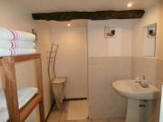 Location de particuliers � particuliers Ty-Houarn en plein coeur du pays pourlet en centre bretagne Chambres d'hotes Morbihan photo 5