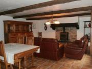 Location de particuliers � particuliers Ty-Houarn en plein coeur du pays pourlet en centre bretagne Chambres d'hotes Morbihan photo 8