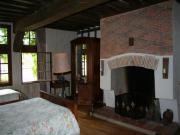 Location de particuliers � particuliers Le Prieur� de Fouch�res Chambres d'hotes Aube photo 3
