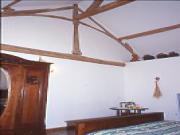 Location de particuliers � particuliers Le Prieur� de Fouch�res Chambres d'hotes Aube photo 5
