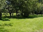 Location de particuliers � particuliers Kerborgne G�te Morbihan photo 3