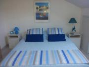 Location de particuliers � particuliers ATORRADIIGALLI, sur les hauteurs de Cuttoli-Corticchiato Chambres d'hotes Corse du Sud photo 2
