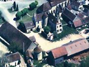 Location de particuliers � particuliers Le Pigeonnier de Fouch�res G�te Aube photo 2