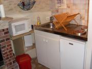 Location de particuliers � particuliers Le Pigeonnier de Fouch�res G�te Aube photo 5