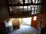 Location de particuliers � particuliers Le Pigeonnier de Fouch�res G�te Aube photo 7