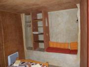 Location de particuliers � particuliers Le Hameau de Cintenat, vall�e de l'Eyrieux et parc naturel des Monts d'Ard�che Chambres d'hotes Ard�che photo 10