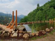 Location de particuliers � particuliers Le Hameau de Cintenat, vall�e de l'Eyrieux et parc naturel des Monts d'Ard�che Chambres d'hotes Ard�che photo 2