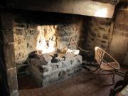 Location de particuliers � particuliers Le Hameau de Cintenat, vall�e de l'Eyrieux et parc naturel des Monts d'Ard�che Chambres d'hotes Ard�che photo 9