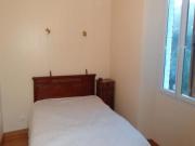 Location de particuliers � particuliers G�te au calme en C�vennes 73 m2 pour 4 � 6 personnes G�te Gard photo 3