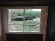Location de particuliers � particuliers G�te au calme en C�vennes 73 m2 pour 4 � 6 personnes G�te Gard photo 4
