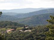 Location de particuliers � particuliers G�te au calme en C�vennes 73 m2 pour 4 � 6 personnes G�te Gard photo 6