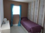 Location de particuliers � particuliers Appartement de charme vue mer triple exposition Location saisonni�re Calvados photo 4