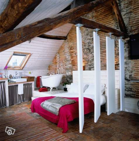 Location de particuliers � particuliers GITE URBAIN 