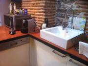 Location de particuliers � particuliers GITE URBAIN 