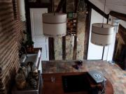 Location de particuliers � particuliers GITE URBAIN 