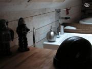 Location de particuliers � particuliers GITE URBAIN 