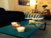 Location de particuliers � particuliers G�te urbain 