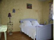 Location de particuliers � particuliers G�te les floralies mas proven�al de charme G�te Var photo 6