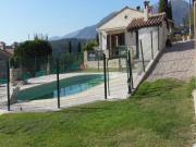 Location de particuliers � particuliers Chambre d hotes 2 personnes sur vence 06140 Chambres d'hotes Alpes maritimes photo 2