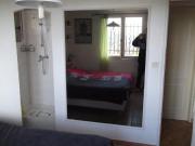 Location de particuliers � particuliers Chambre d hotes 2 personnes sur vence 06140 Chambres d'hotes Alpes maritimes photo 6