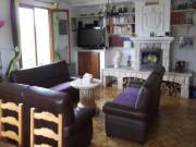 Location de particuliers � particuliers Chambre d hotes 2 personnes sur vence 06140 Chambres d'hotes Alpes maritimes photo 7