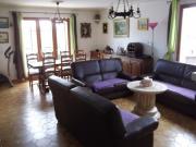 Location de particuliers � particuliers Chambre d hotes 2 personnes sur vence 06140 Chambres d'hotes Alpes maritimes photo 8