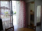 Location de particuliers � particuliers STUDIO CABINE 4 pers. Plage Couchant 5 min � pied Location saisonni�re H�rault photo 7