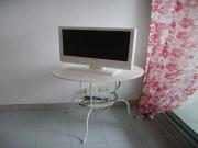 Location de particuliers � particuliers STUDIO CABINE 4 pers. Plage Couchant 5 min � pied Location saisonni�re H�rault photo 9
