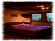 Location de particuliers � particuliers G�te de charme Au centre de l'Alsace Chambres d'hotes Haut Rhin photo 2
