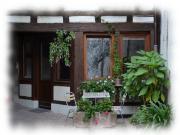 Location de particuliers � particuliers G�te de charme Au centre de l'Alsace Chambres d'hotes Haut Rhin photo 3