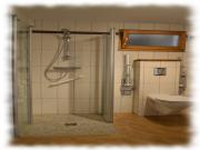 Location de particuliers � particuliers G�te de charme Au centre de l'Alsace Chambres d'hotes Haut Rhin photo 4
