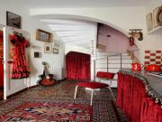Location de particuliers � particuliers 