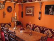 Location de particuliers � particuliers 