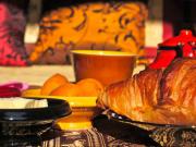 Location de particuliers � particuliers 