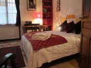 Location de particuliers � particuliers 