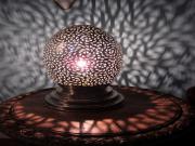 Location de particuliers � particuliers 